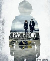 Gracepoint / 